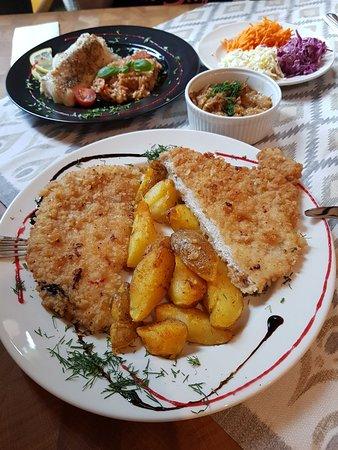 Czerwone Korale